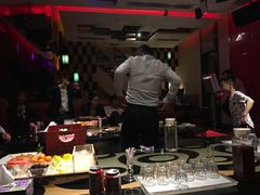 -堂会·KTV·自助餐·团建聚会(天河店)