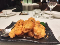 -御宝轩(益丰·外滩源店)