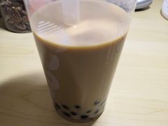 -CoCo都可(江宁托乐嘉店)