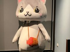 -上海观复博物馆