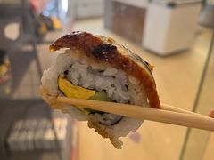 -鮨之佐壽司外賣店(氹仔市区店)