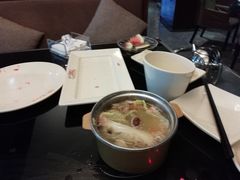 -鲁西肥牛(九方购物中心店)