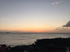 -Cafe Aewol Monsant