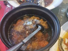 -白金汉爵大酒店(相城店)