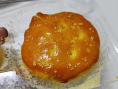 老婆饼-一大糕点(纬六路店)