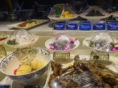 -将军府·鸡毛店(武侯祠店)