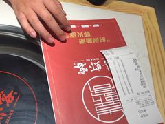 -喜虾客(贾汪吾悦广场店)