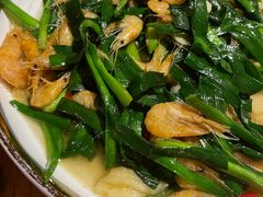 -长亭酒肆.武夷菜(鼓楼后海店)