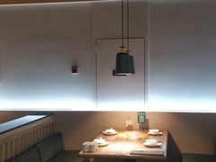 -小和庆·知味(首铸万科店)