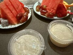 -浅深Cheersum(曹杨店)