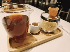 -鹿港小镇(悠唐店)