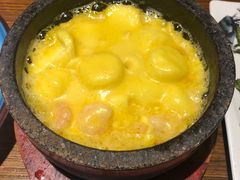 -川人百味(金安中央大街店)