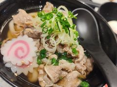 -友壹町寿司(佛山新DNA店)
