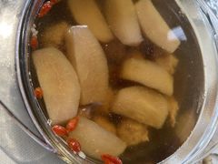 -时间仓(月湖公园店)