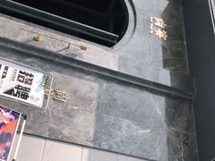 -尚宴(盛世广场·食尚街店)