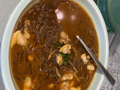 -孔乙己酒家(虹桥路店)