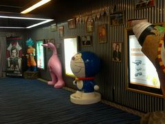 -橙天嘉禾影城(苏州印象城店)