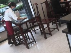 -锡笼记·无锡小笼(水岸店)