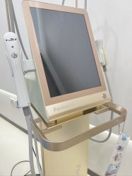 -幼泡泡连锁美容医疗