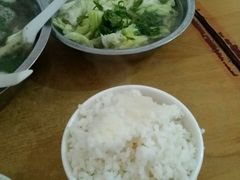 -周记翘脚牛肉