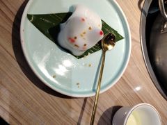 -探窝·竹笙椰子鸡(杨箕店)