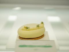 -潮一不贰·法式甜品·生日蛋糕·西式简餐(外滩店)