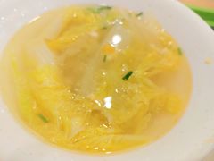 -老乡鸡(淮河路步行街店)