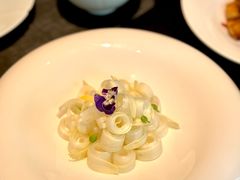 -福院