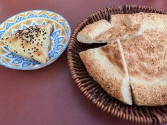 -那拉提之疆·新疆菜(美院店)