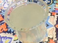 -乌镇那一年小院主题餐厅(甘泉西路店)