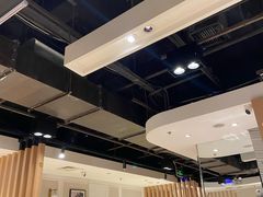 -汤城小厨•粤菜•靓汤(西直门凯德MALL店)