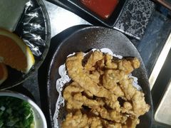 -王家渡火锅店(棕榈泉店)