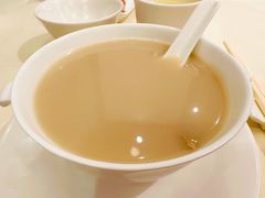 -利苑酒家(金宝店)