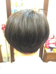 picture-showcase·形象沙龙