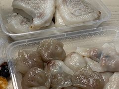 印粿-小份-公平菜粿(沙河店)