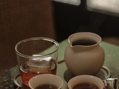 -灶咖KITCHEN