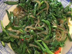 -淮扬楼(千鹤湖店)