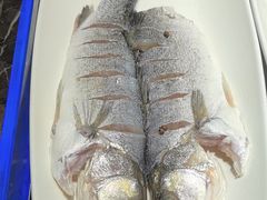 -江南府第·萧山宴(钱江世纪城店)