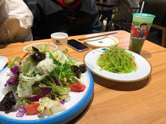-丁虎子烤肉(国道二店)