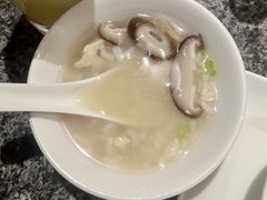 -辉哥火锅(虹桥路店)