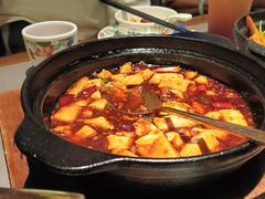 -得意啫·广东啫啫煲(前海HOP店)