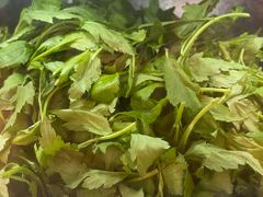 -老味道1992(武当山店)