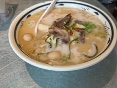 -白羊坡
