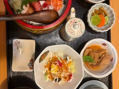 -皇品田苑(南通大饭店)