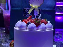 -唛歌KTV(城西银泰店)