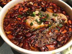 -陈麻婆豆腐总店