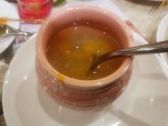 -芭菲盛宴·环球美食(锦城万达广场店)