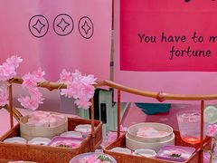 -黄记煌三汁焖锅(新佳丽江汉路店)