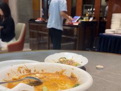 -奕景海鲜酒家· 大连海鲜(星海广场店)