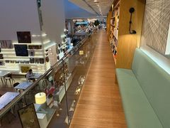 -Open House(Central Embassy)